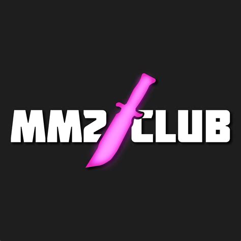 mm2 club